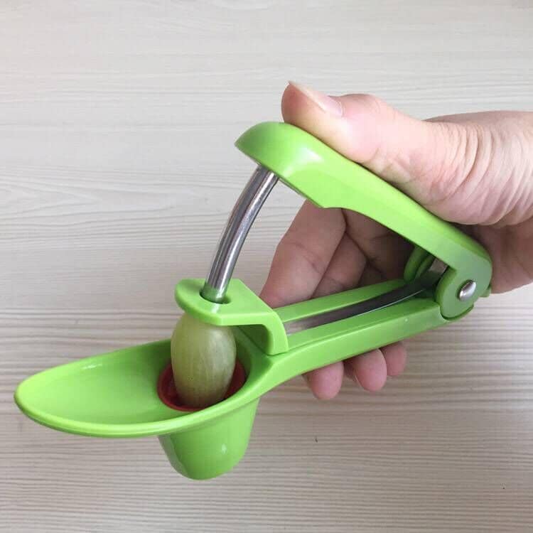 Kitchen fruit corer Shop Aqui Dropship